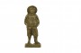 Estatueta  Sancho Pança Pequeno